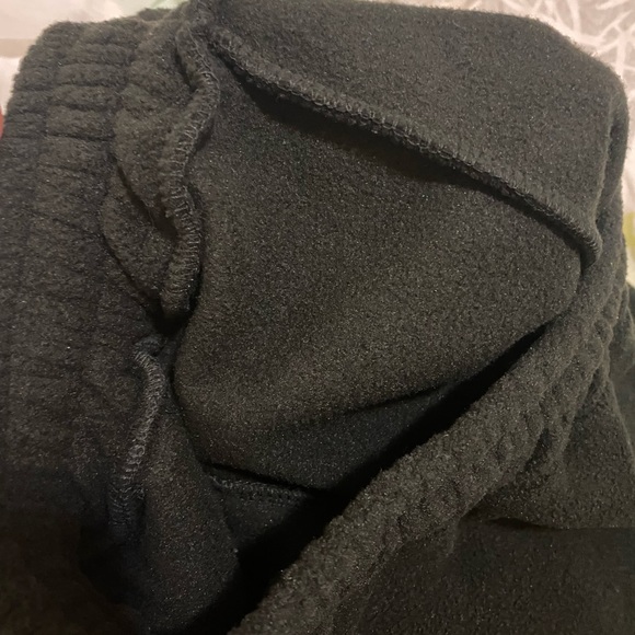 Joggers - Picture 4 of 4